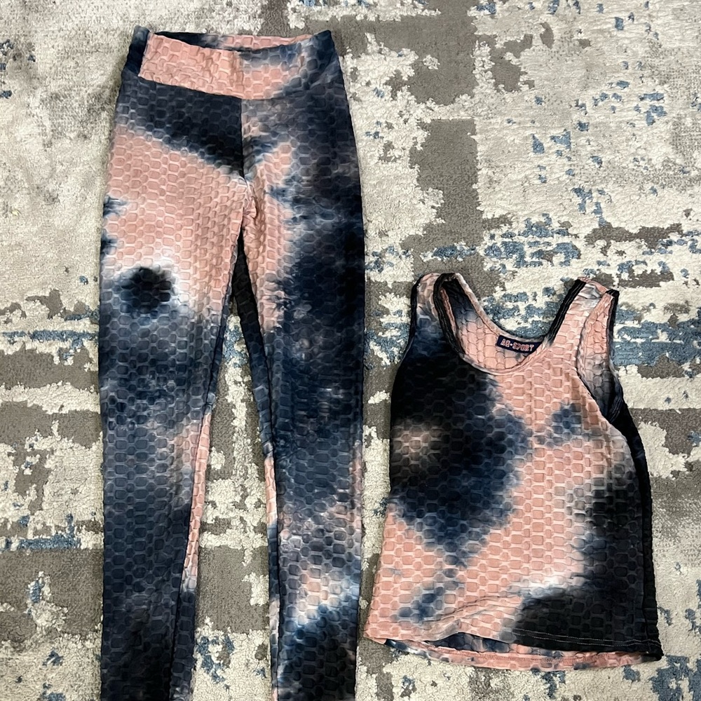 Cute Set